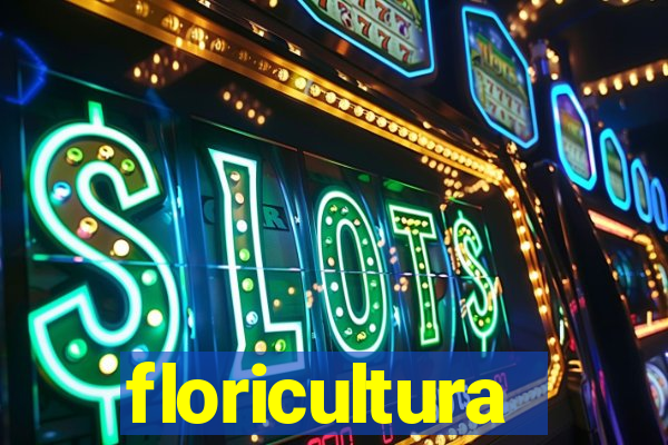 floricultura botafogo rio de janeiro